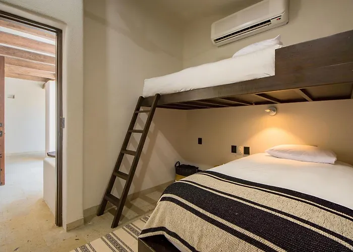 Casa Naah Payil Holiday home San Jose del Cabo